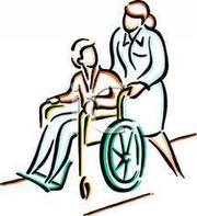 Sumukha Taking care after paralysis • Basic Nursing Care plus